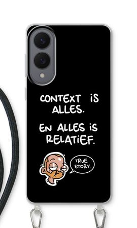 Context