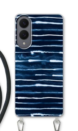 Lines Navy