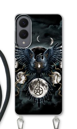 Sinister Wings