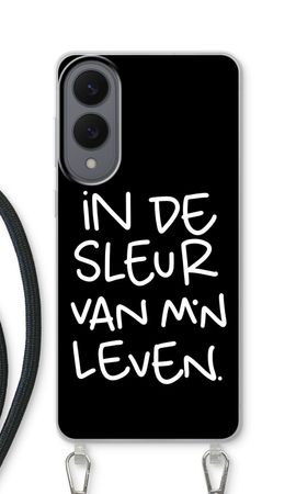 De Sleur