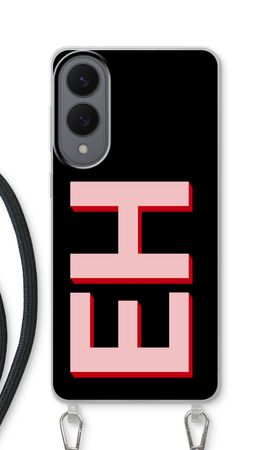 Monogram