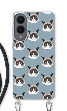 It's a Purrr Case