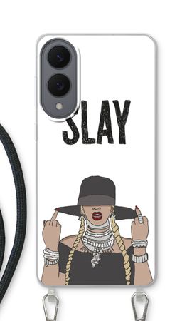 Slay All Day