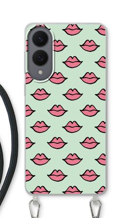Lipjes