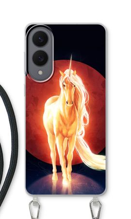 Last Unicorn