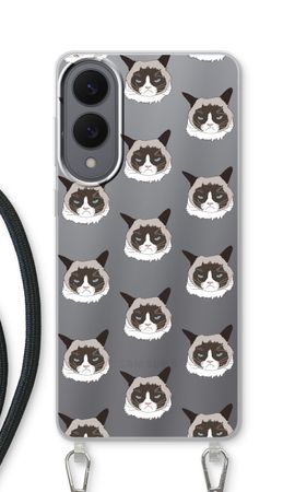 It's a Purrr Case