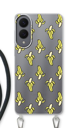 Bananas