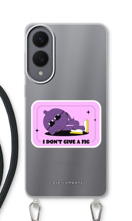 idgafig