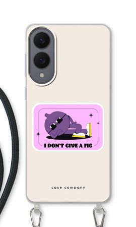 idgafig