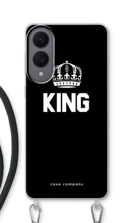 King black