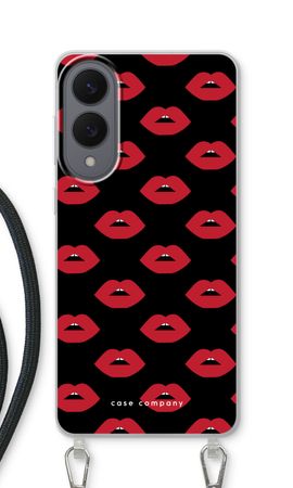 Lips