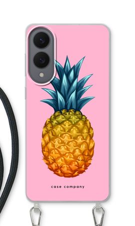 Grote ananas