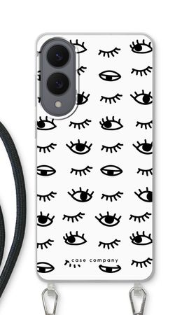 Eye pattern #2