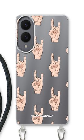 Rock