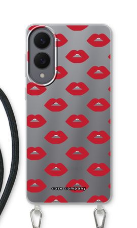 Lips