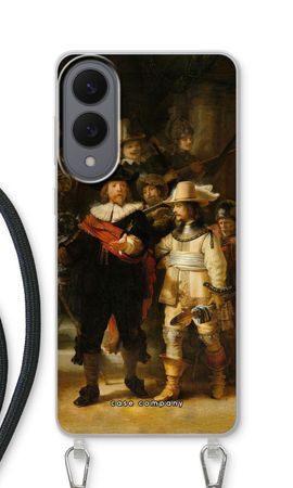 De Nachtwacht