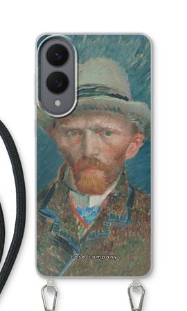 Van Gogh