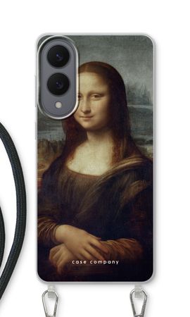 Mona Lisa