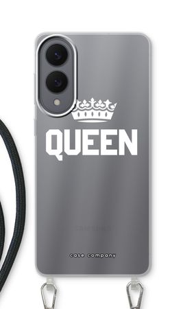 Queen