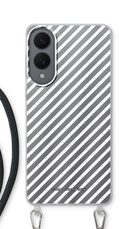 Stripes black and white