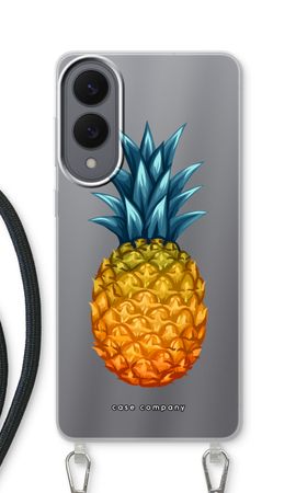 Grote ananas