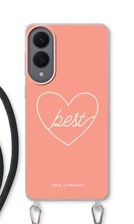 Best heart