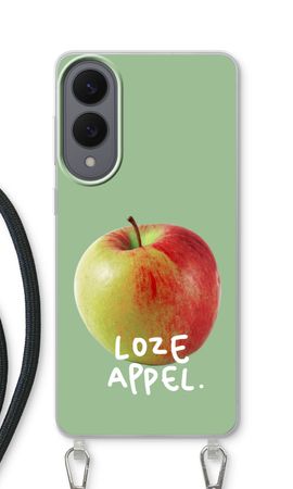 Loze appel