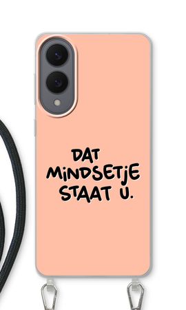 Mindsetje