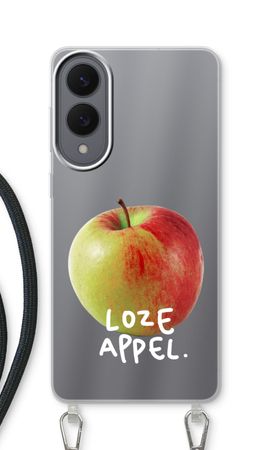 Loze appel