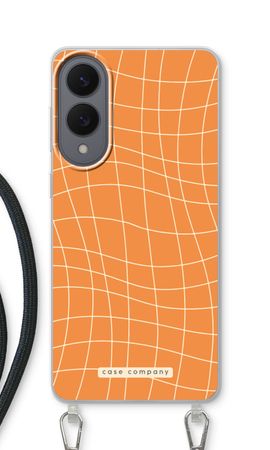Wavy Grid