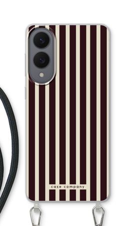 Bamboo Stripe