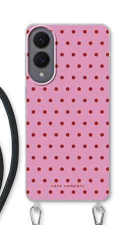 Strawberry Pop