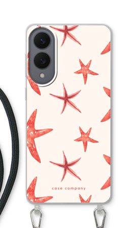 Starfish