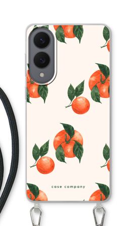 Tangerine