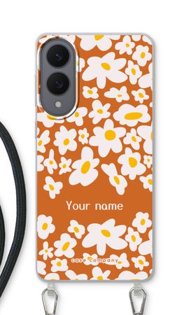 Namecase 2 - Sunburst