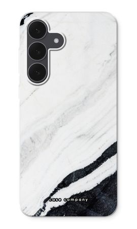 Elegant Marble