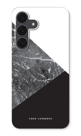 Marble combination