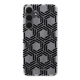 Geometric pattern