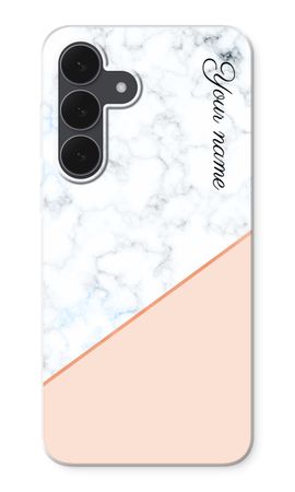 Marble in style