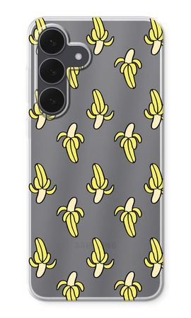 Bananas