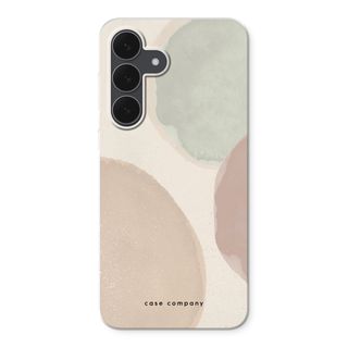 Geo #8