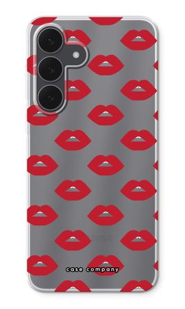 Lips
