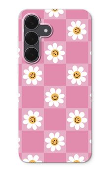 Glückliche Gänseblümchen N°2