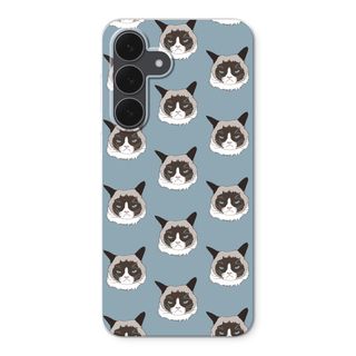 It's a Purrr Case