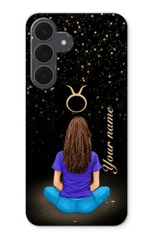 Tierkreiszeichen N°4