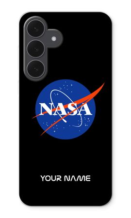 NASA
