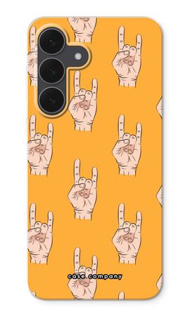Rock