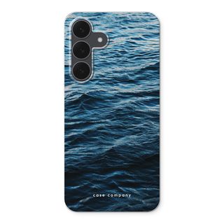 Ocean