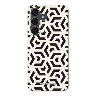 Crazy pattern
