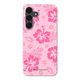 Hawaii - Pink